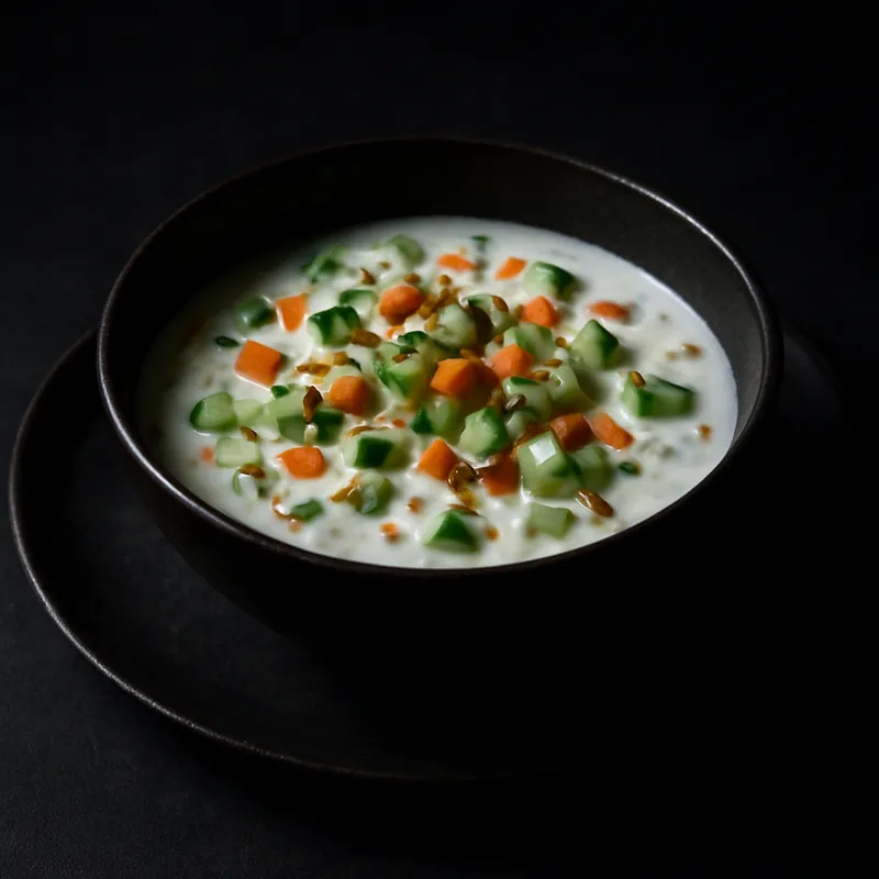 Raita