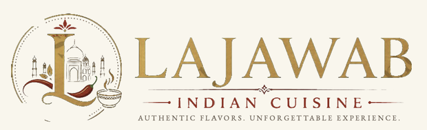 Lajawab Indian Cuisine